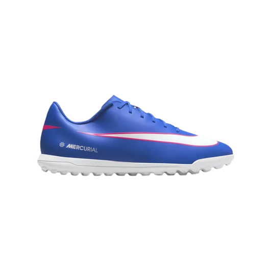 VAPOR 16 CLUB - FQ8446-446