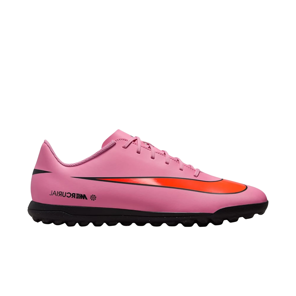 VAPOR 16 CLUB - FQ8446-600