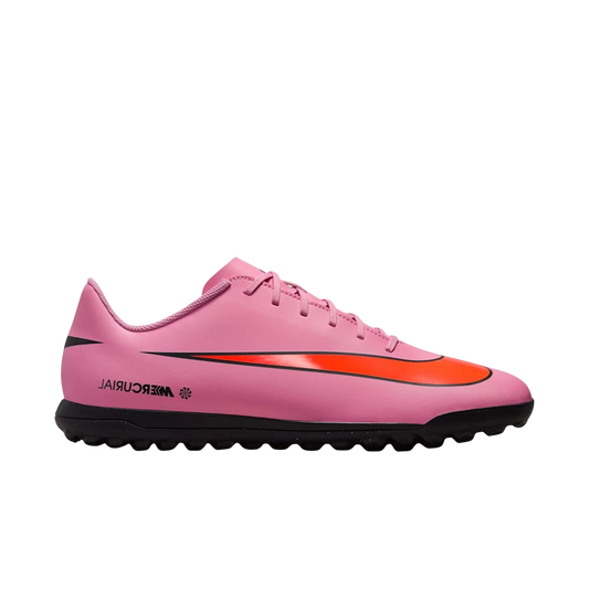 VAPOR 16 CLUB - FQ8446-600