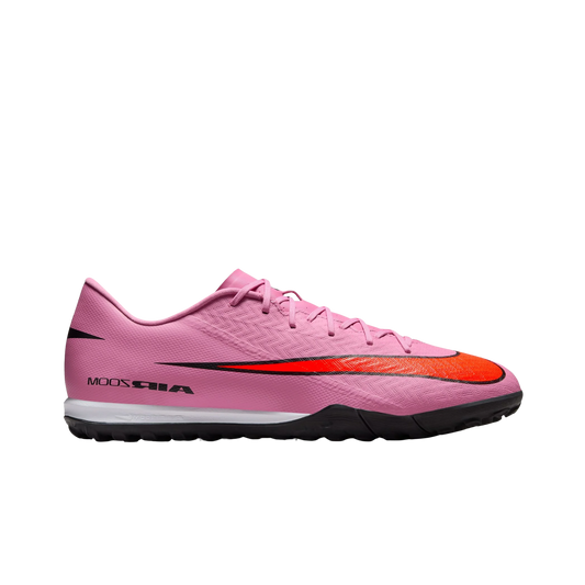 ZOOM VAPOR 16 - FQ8449-600