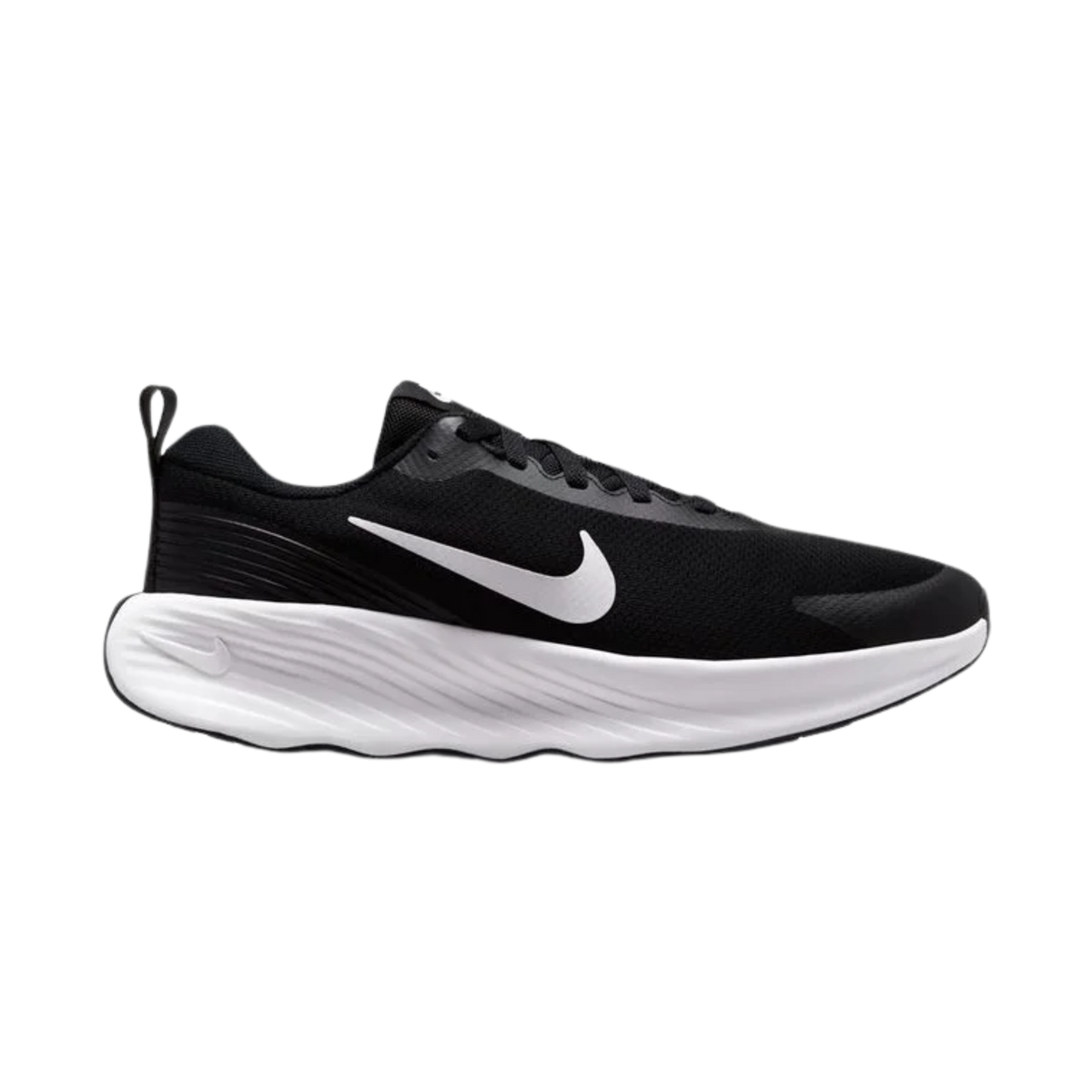 NIKE PROMINA - FV5285-002