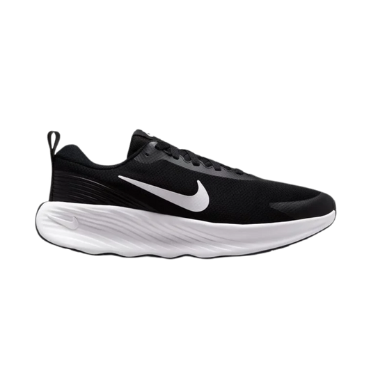 NIKE PROMINA - FV5285-002