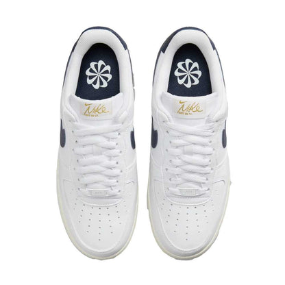 NIKE W AIR FORCE 1 07 NN
