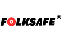 Logo de Folksafe