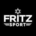 Fritz Sport