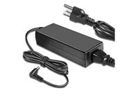 Poly - Fuente de alimentación - con cable de alimentación y CAT-5 (Estados Unidos)
