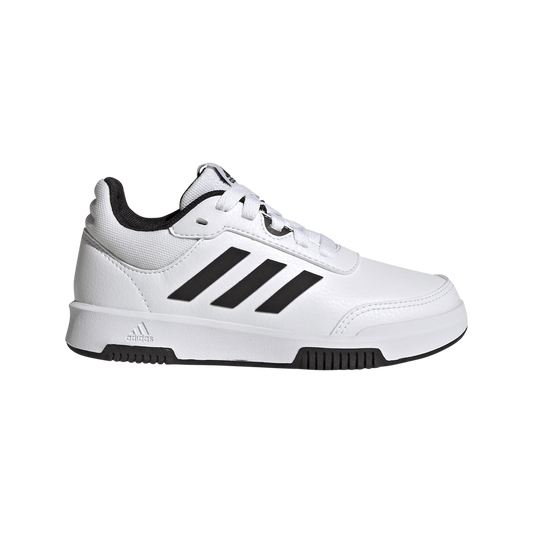 ZAPATILLAS TENSAUR SPORT TRAINING LACE - GW6422