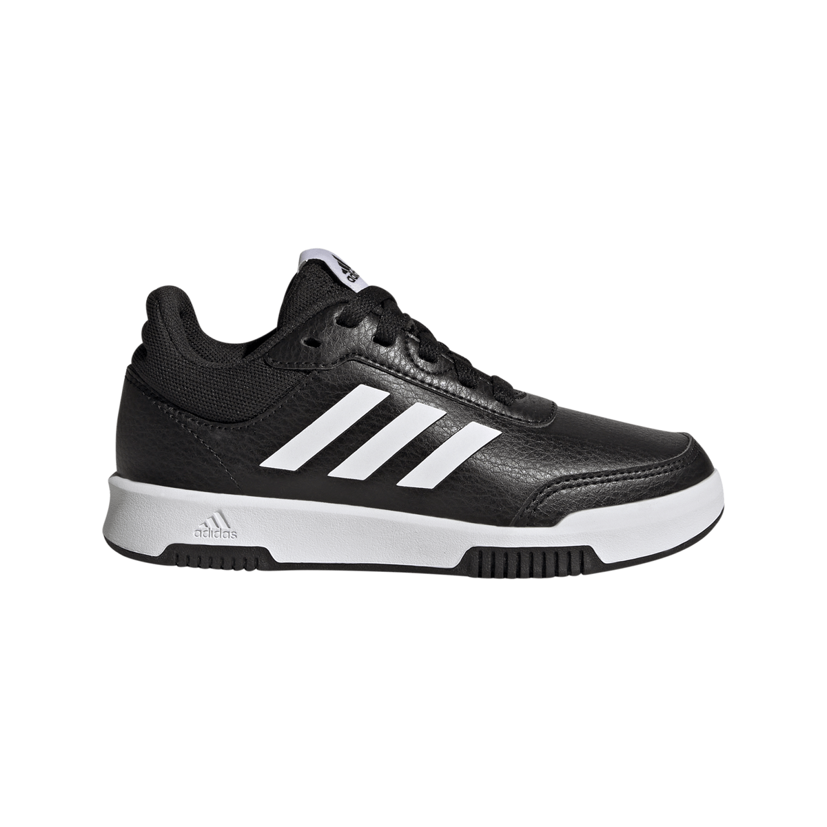 ZAPATILLAS ADIDAS TENSAUR SPORT TRAINING CIERRE DE CORDONESIN - GW6425