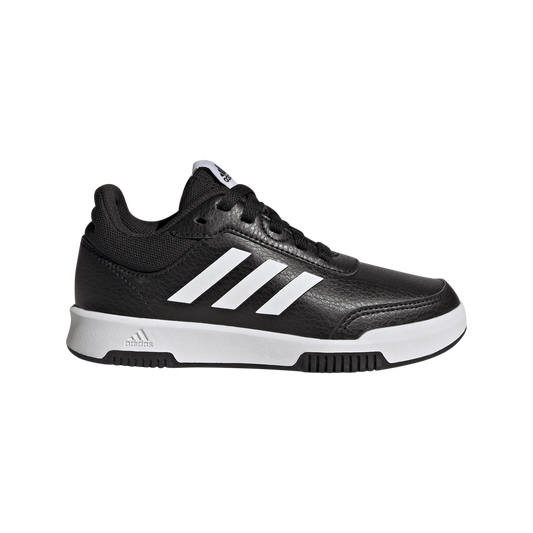 ZAPATILLAS ADIDAS TENSAUR SPORT TRAINING CIERRE DE CORDONESIN - GW6425