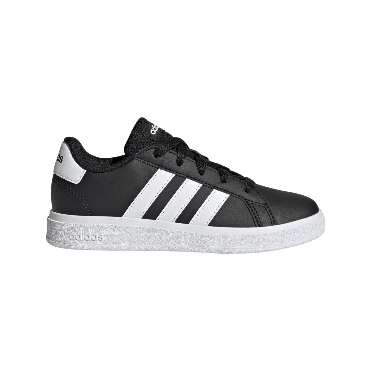 ZAPATILLAS ADIDAS GRAND COURT LIFESTYLE PARA TENIS CON CORDONES - GW6503