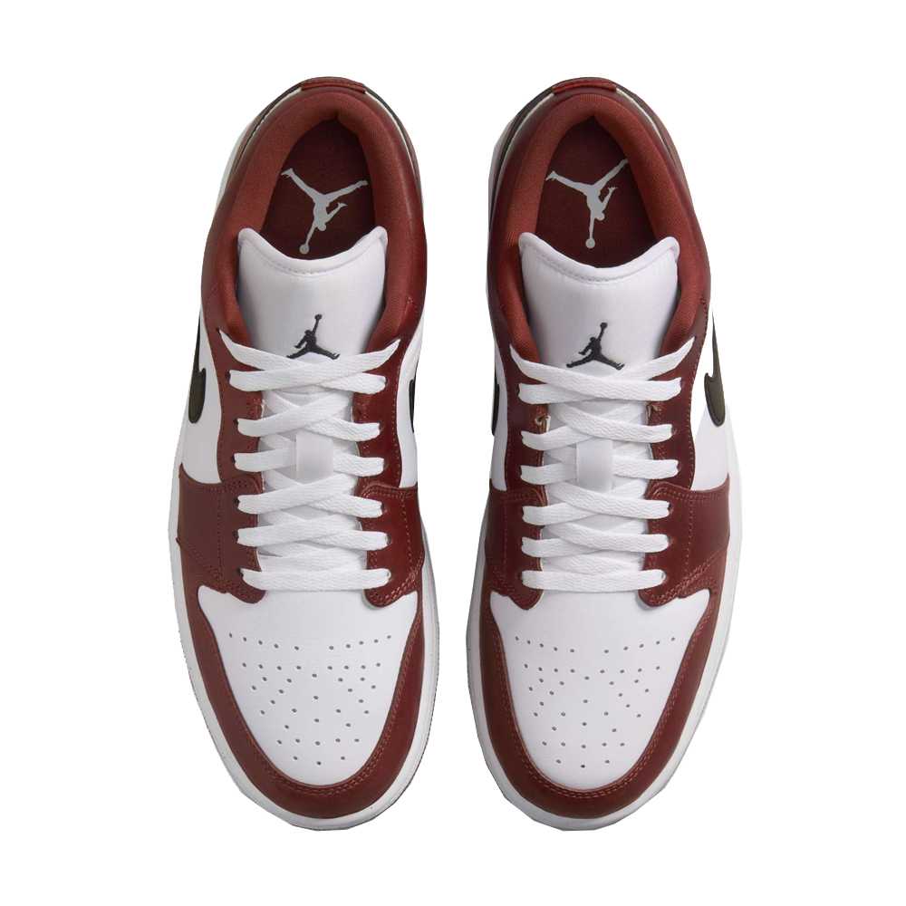 JORDAN AIR JORDAN 1 LOW SE