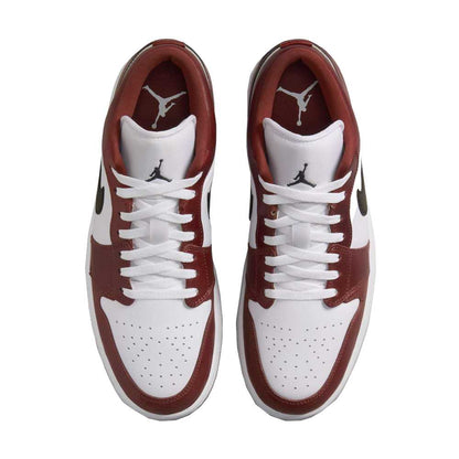 JORDAN AIR JORDAN 1 LOW SE