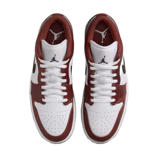 JORDAN AIR JORDAN 1 LOW SE