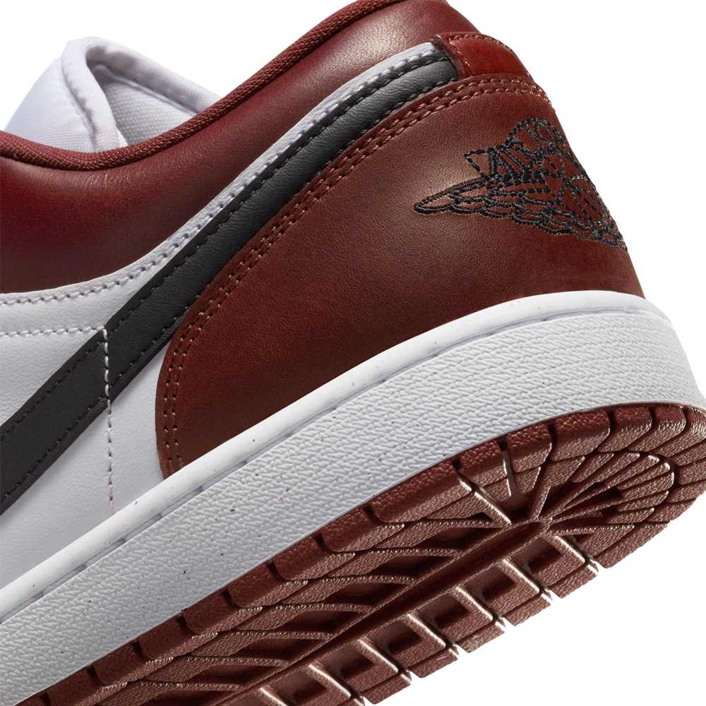 JORDAN AIR JORDAN 1 LOW SE