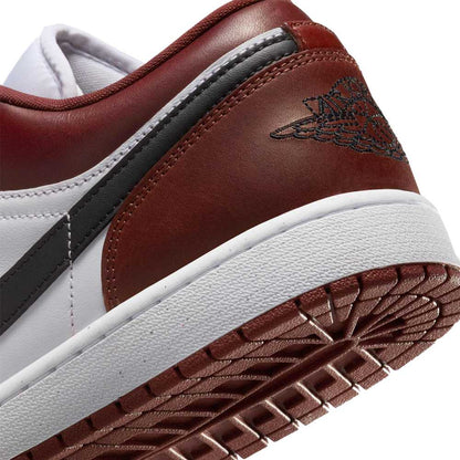 JORDAN AIR JORDAN 1 LOW SE