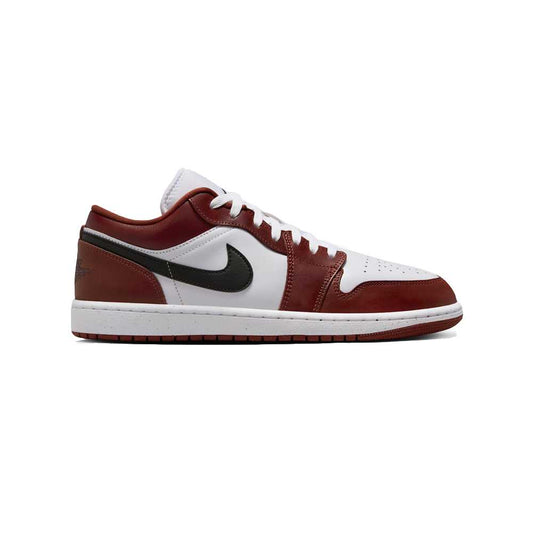JORDAN AIR JORDAN 1 LOW SE