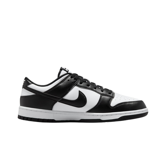 NIKE DUNK LOW RETRO - HF5441-100