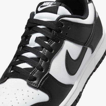 NIKE DUNK LOW RETRO