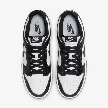 NIKE DUNK LOW RETRO