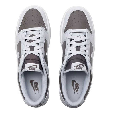 NIKE DUNK LOW RETRO