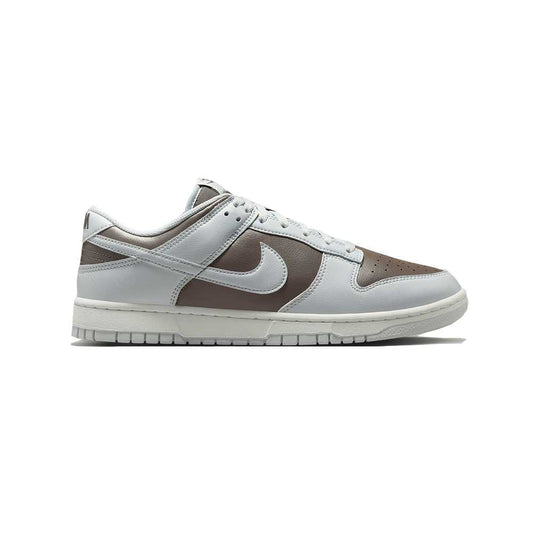 NIKE DUNK LOW RETRO