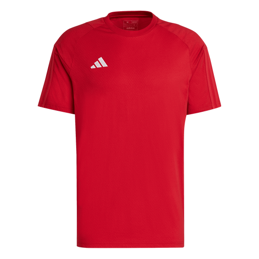 POLO DEPORTIVO FÚTBOL ADIDAS HOMBRE TIRO 23 COMPETITION - HI3051