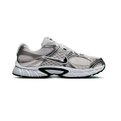 NIKE V5 RNR