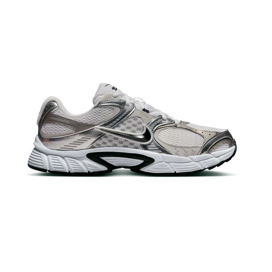 NIKE V5 RNR