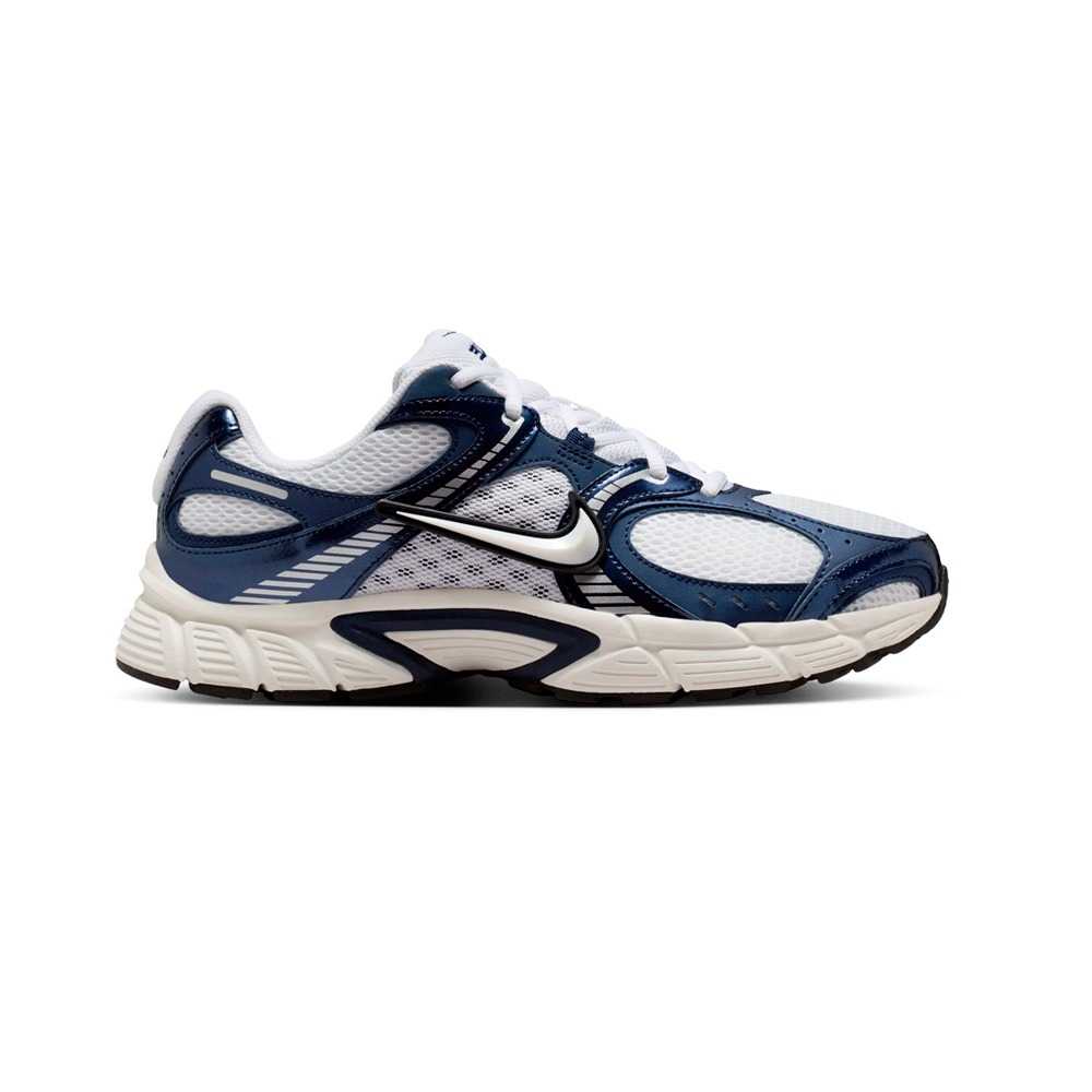 NIKE NIKE V5 RNR