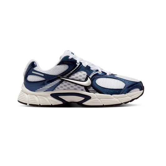 NIKE NIKE V5 RNR