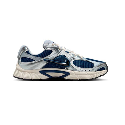 NIKE NIKE V5 RNR