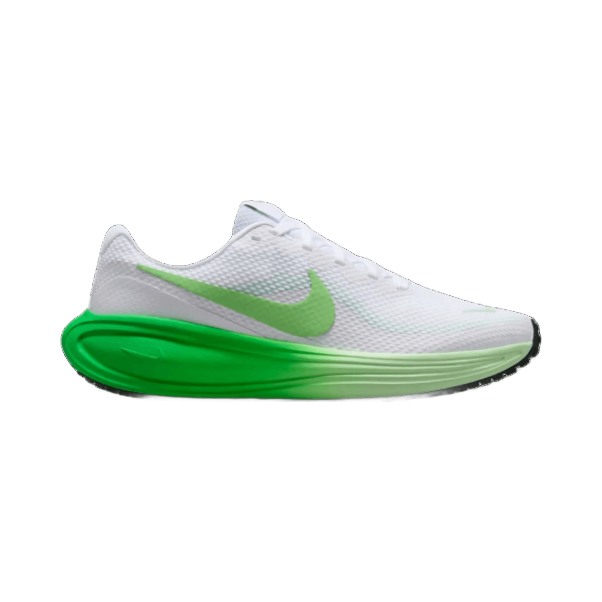 W NIKE REVOLUT - HJ8485-111