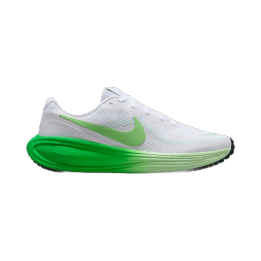 W NIKE REVOLUT - HJ8485-111