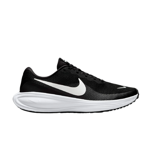 NIKE REVOLUTION 8 - HJ9198-003
