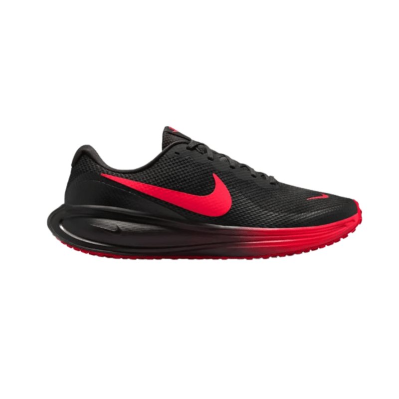 NIKE REVOLUTIO - HJ9198-012