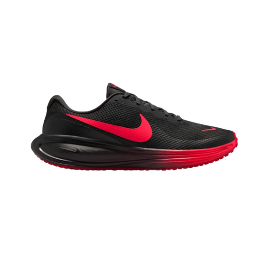 NIKE REVOLUTIO - HJ9198-012