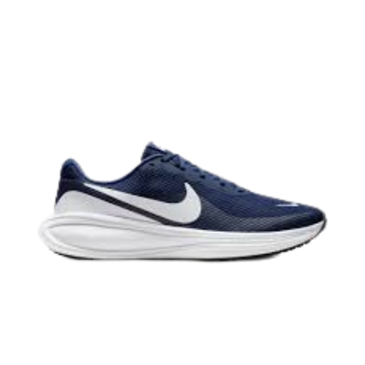 ZAP NIK HJ9198-403 NIKE REVOLUTIO - HJ9198-403