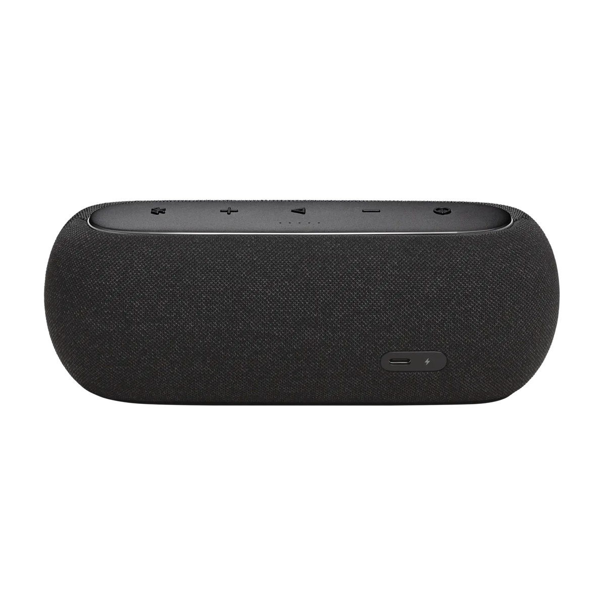 Harman Kardon - Speaker - Home Audio Luna 2 BT Speaker