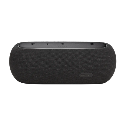 Harman Kardon - Speaker - Home Audio Luna 2 BT Speaker