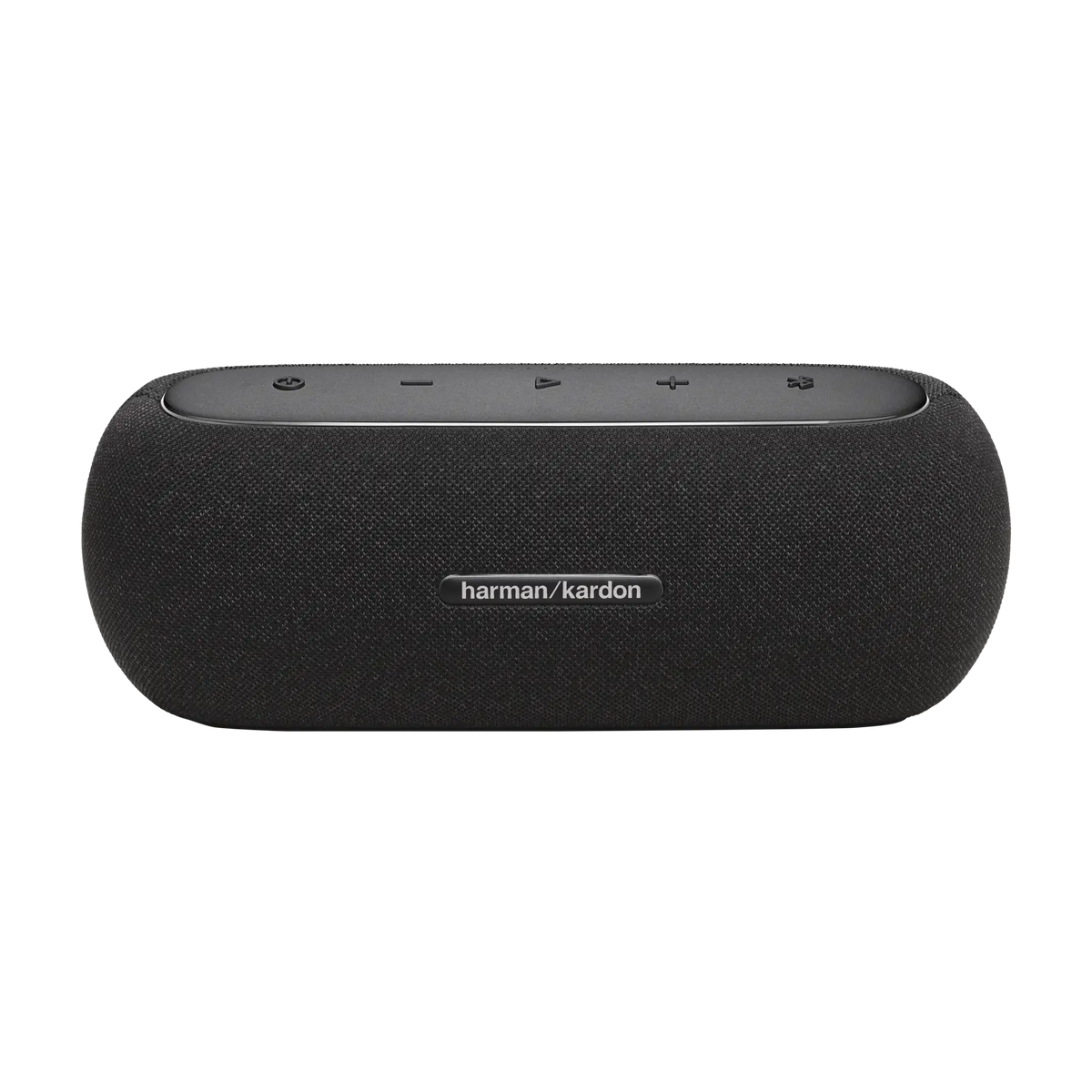 Harman Kardon - Speaker - Home Audio Luna 2 BT Speaker