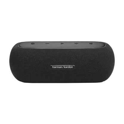 Harman Kardon - Speaker - Home Audio Luna 2 BT Speaker