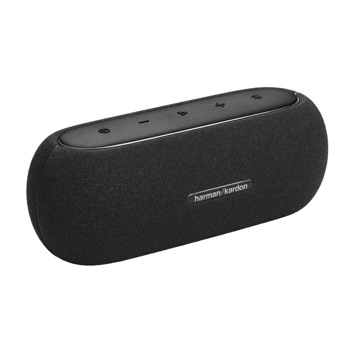 Harman Kardon - Speaker - Home Audio Luna 2 BT Speaker