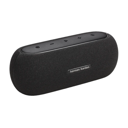 Harman Kardon - Speaker - Home Audio Luna 2 BT Speaker