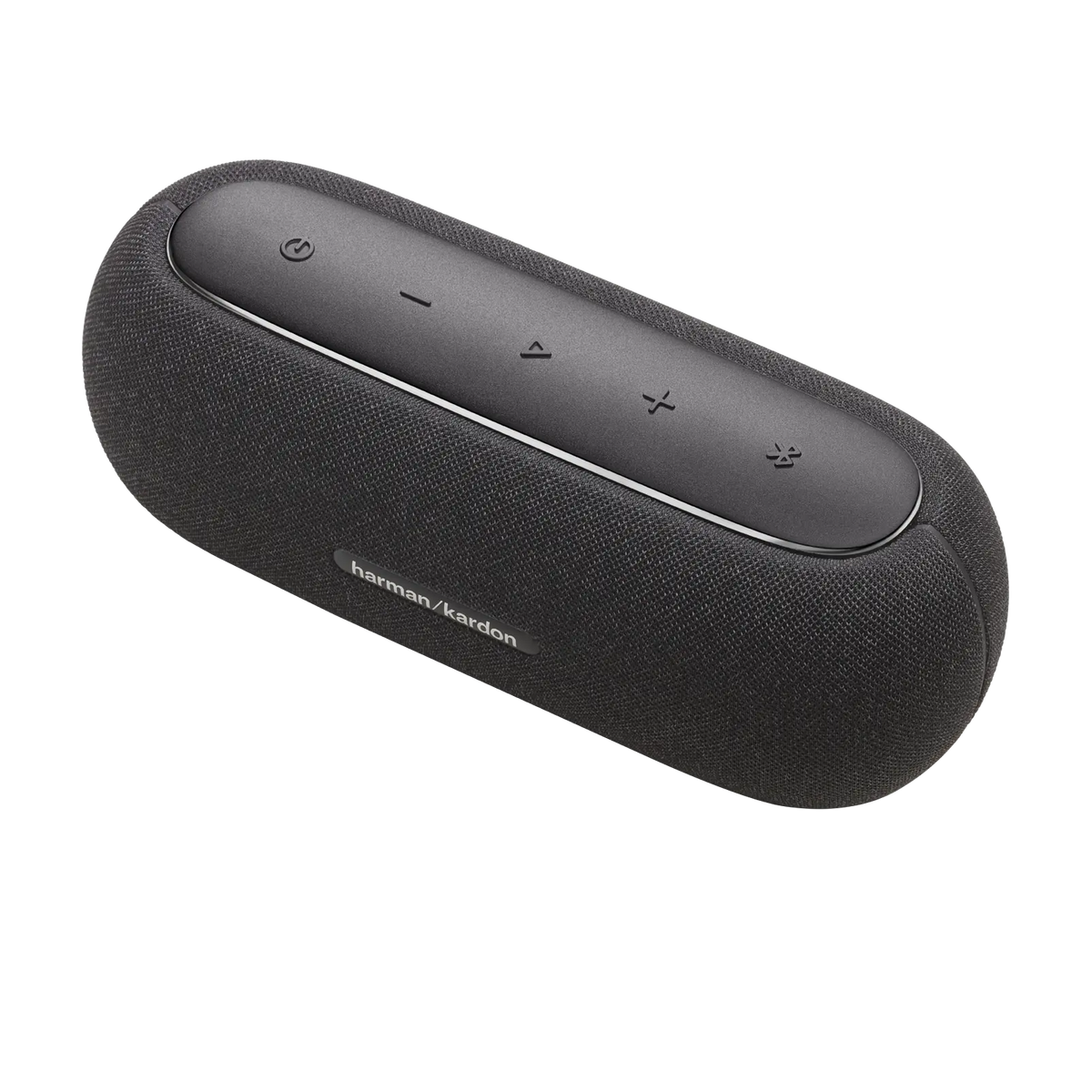 Harman Kardon - Speaker - Home Audio Luna 2 BT Speaker