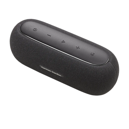 Harman Kardon - Speaker - Home Audio Luna 2 BT Speaker