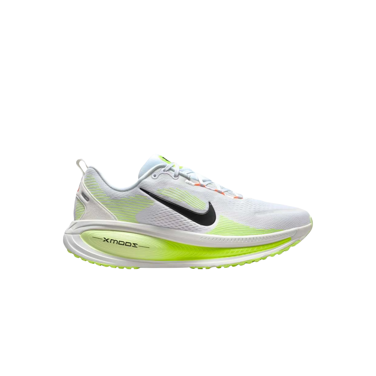 NIKE VOMERO 18 - HM6803-120