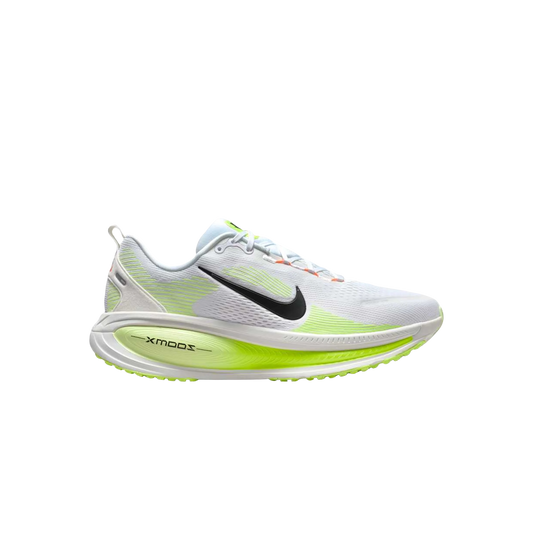 NIKE VOMERO 18 - HM6803-120