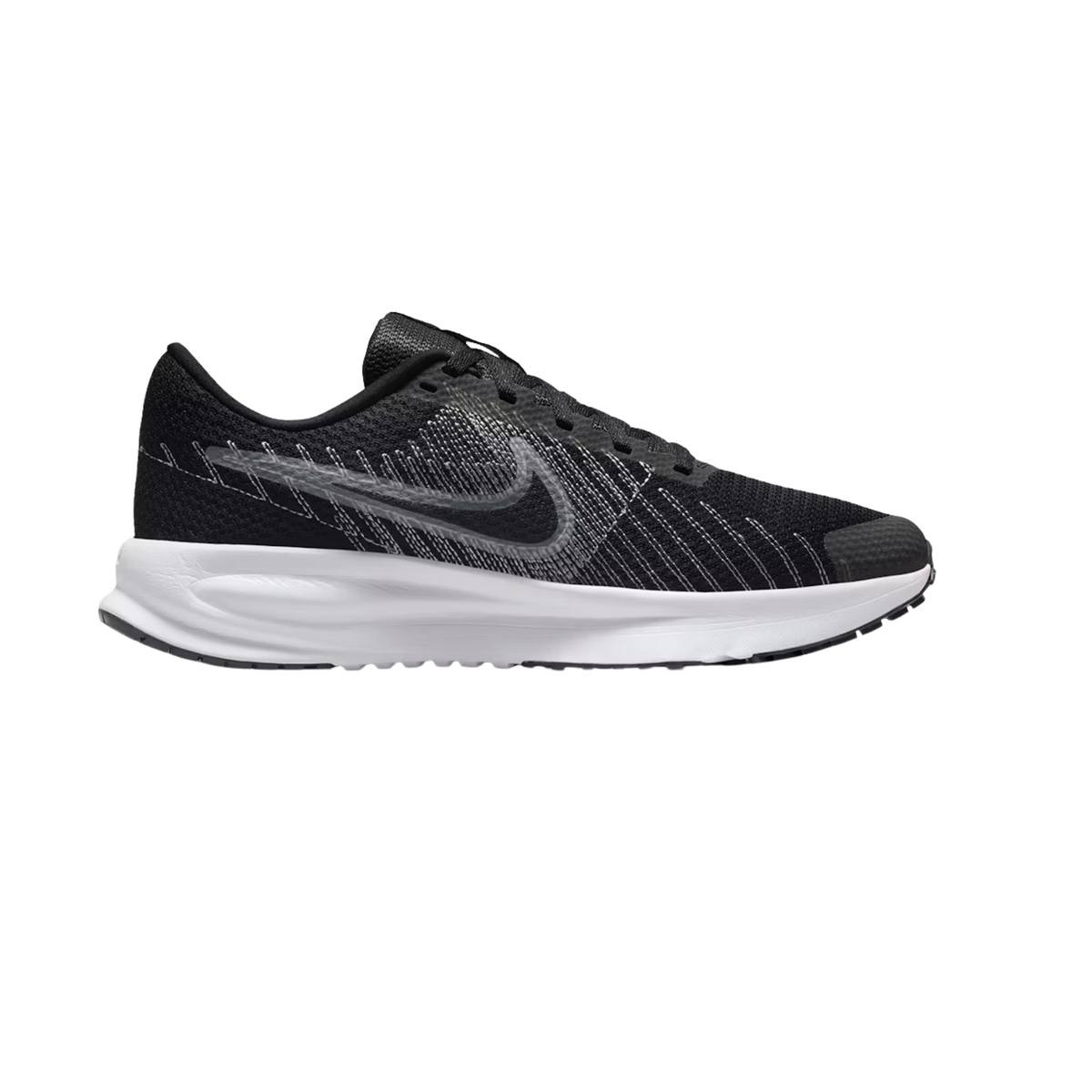 NIKE RUN DEFY - HM9593-002