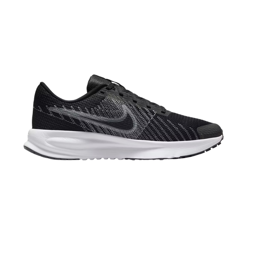NIKE RUN DEFY - HM9593-002