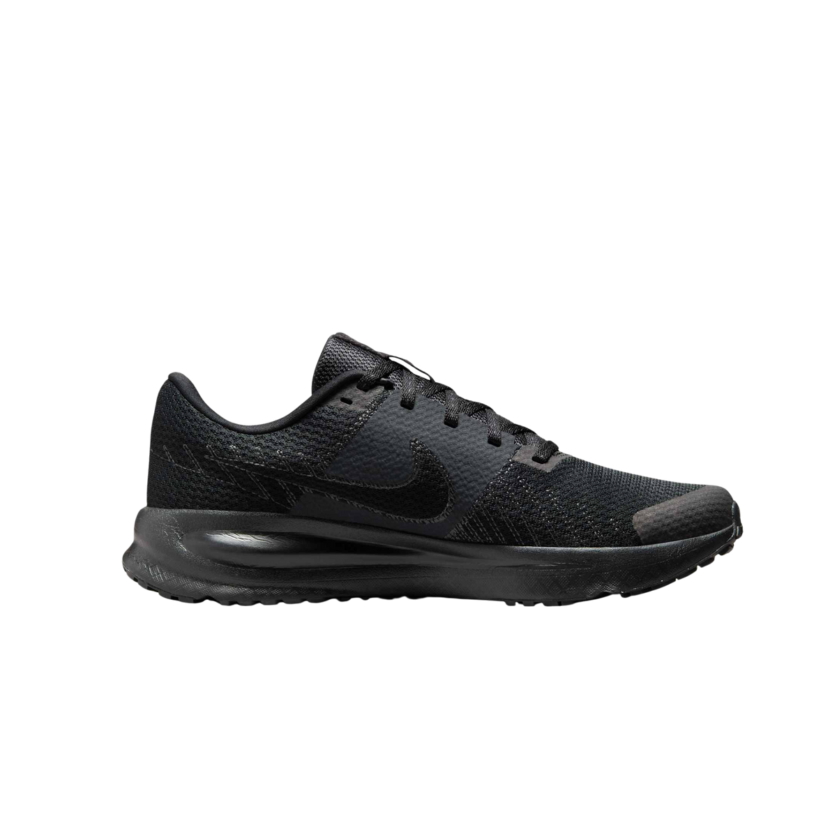 NIKE RUN DEFY - HM9593-003